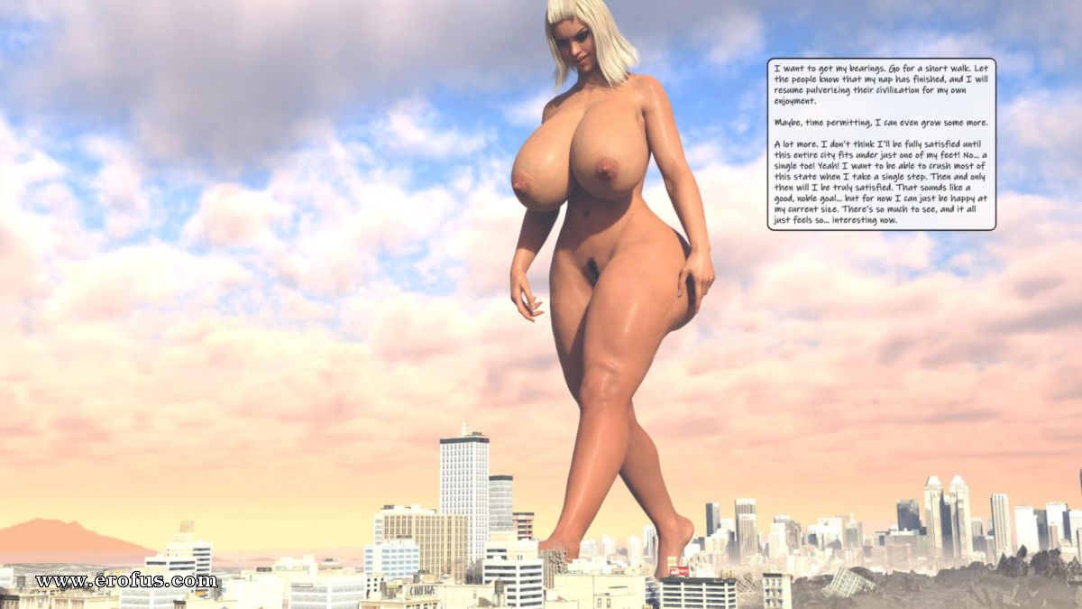 picture 53.jpg