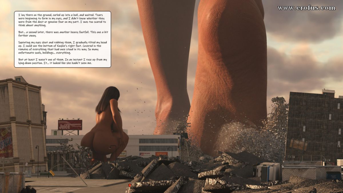 picture 104.jpg