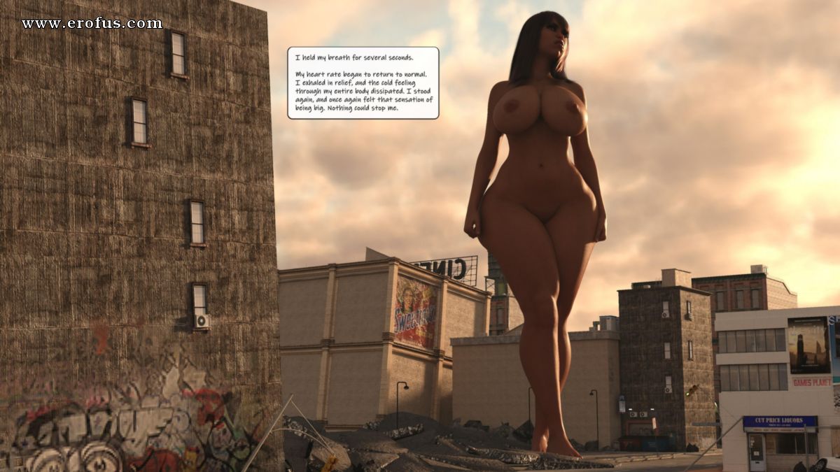 picture 106.jpg