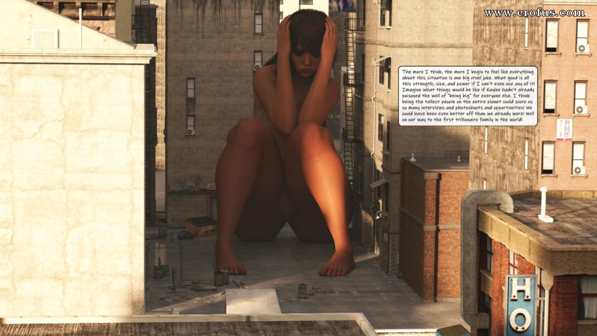 picture 114.jpg