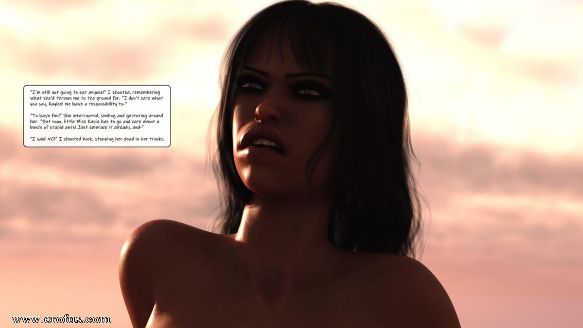 picture 112.jpg