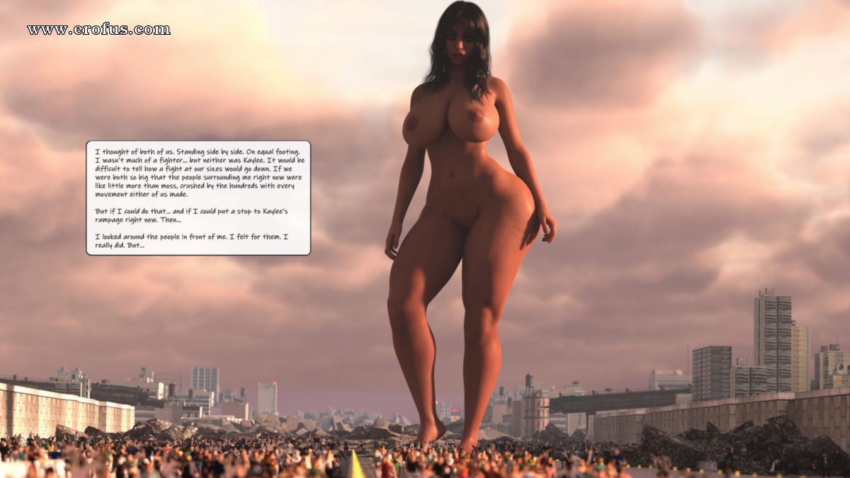 picture 122.jpg