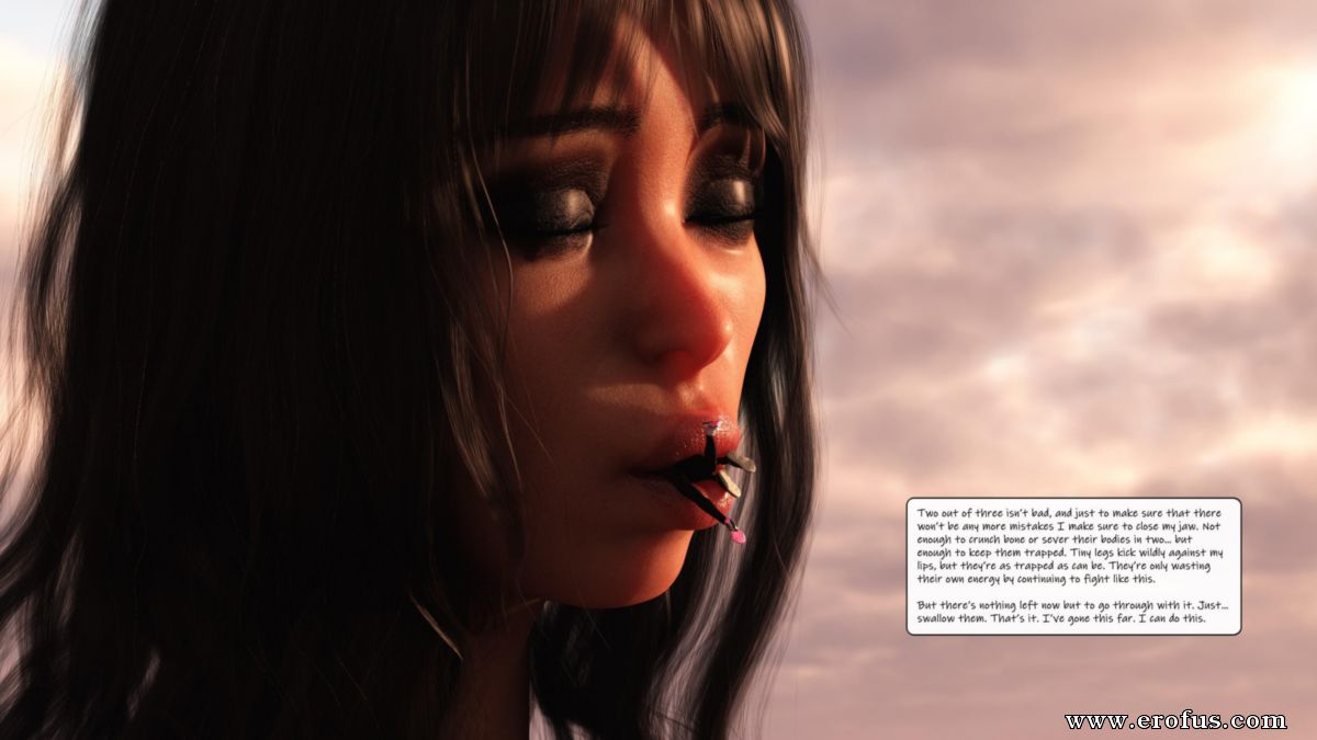 picture 131.jpg