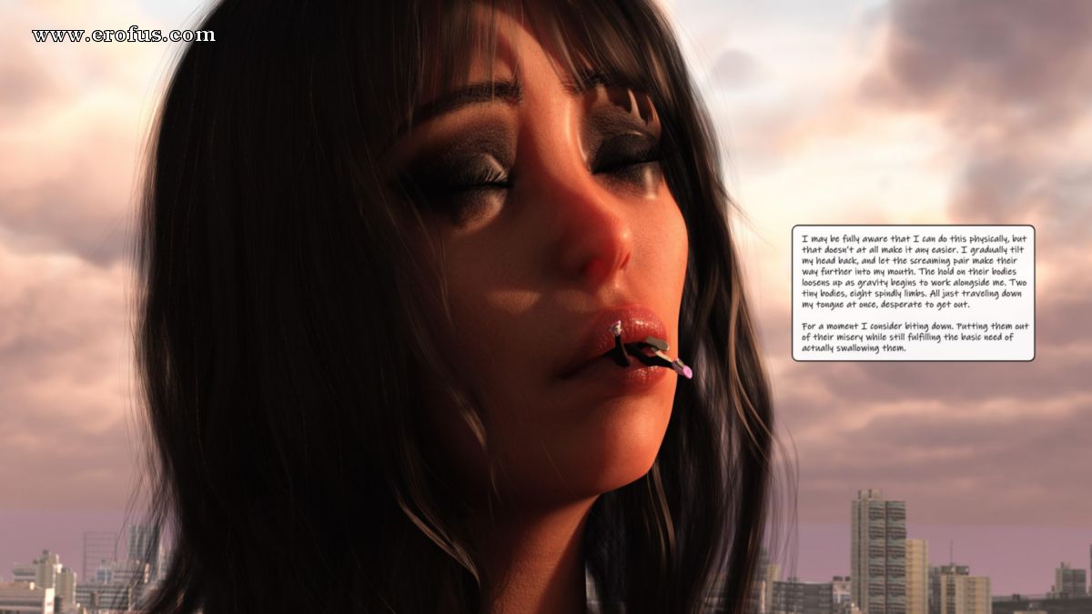 picture 132.jpg