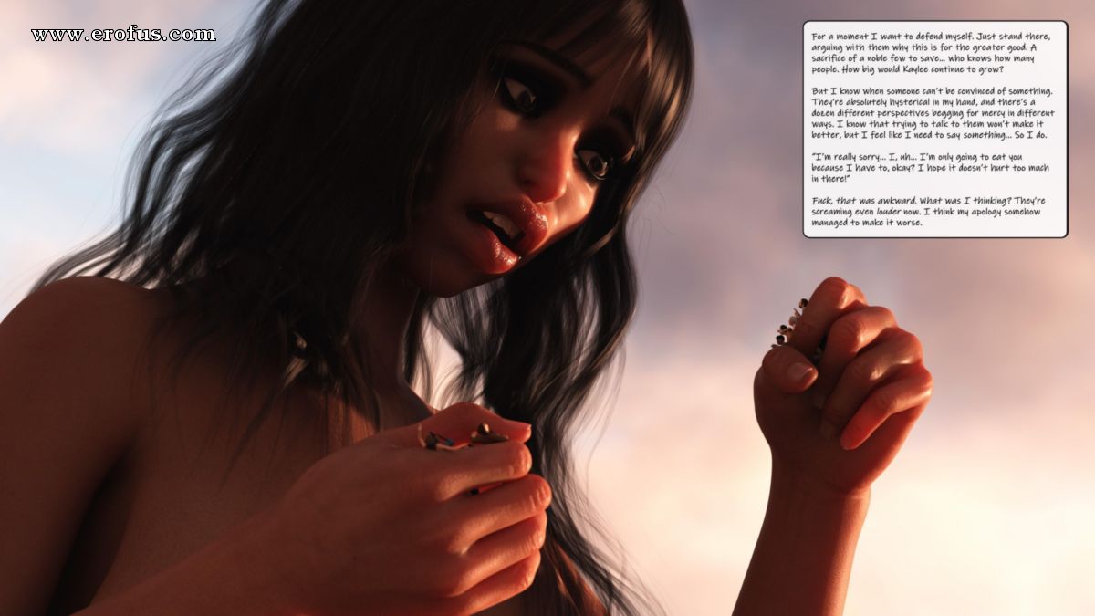 picture 142.jpg