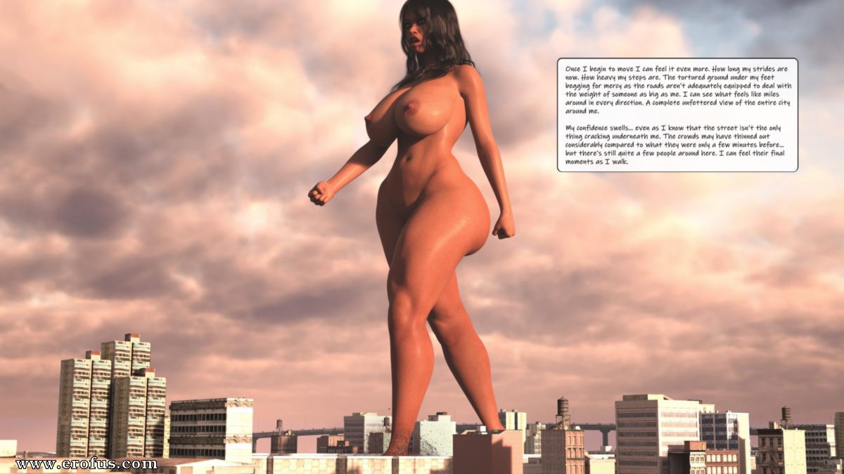 picture 159.jpg