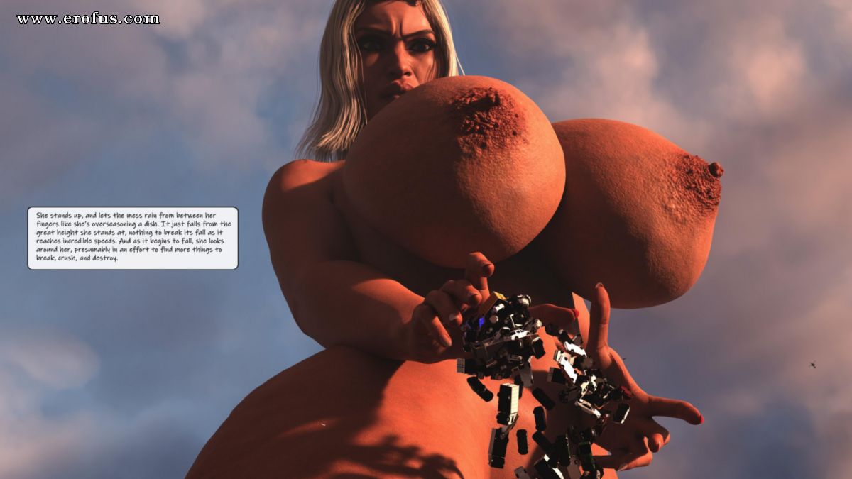 picture 18.jpg