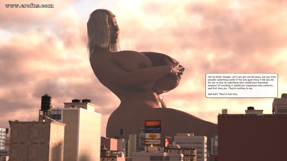 picture 199.jpg