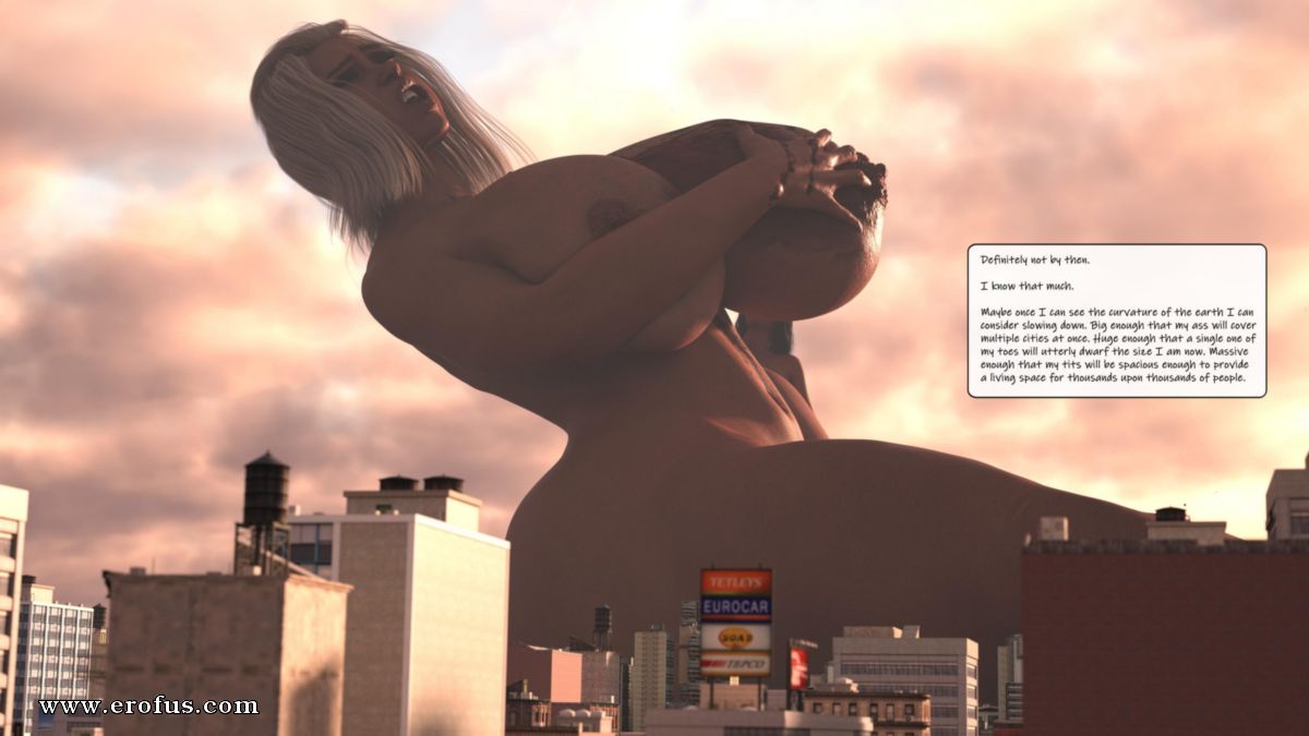 picture 202.jpg