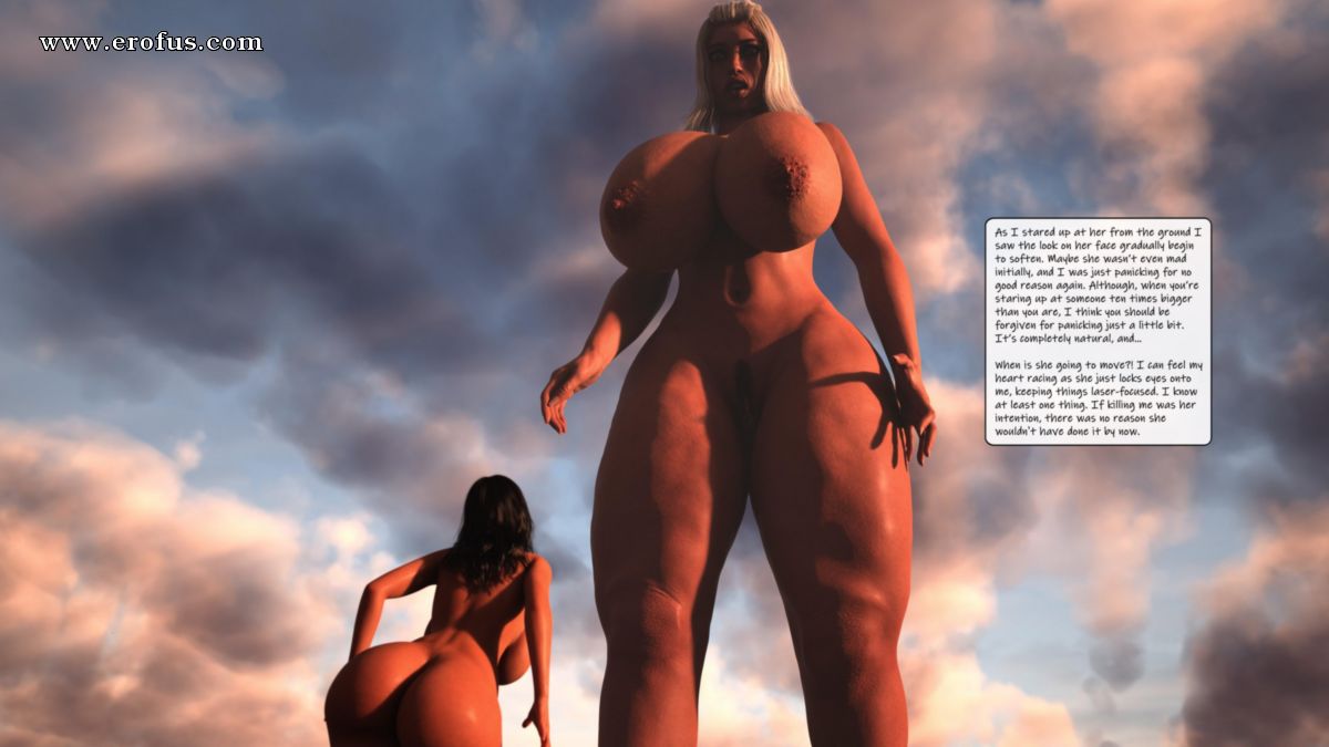 picture 21.jpg