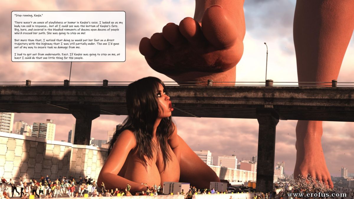 picture 37.jpg