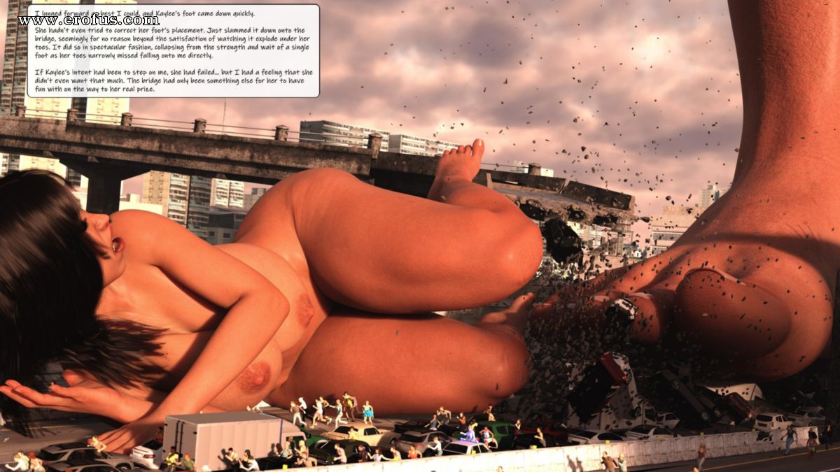 picture 38.jpg