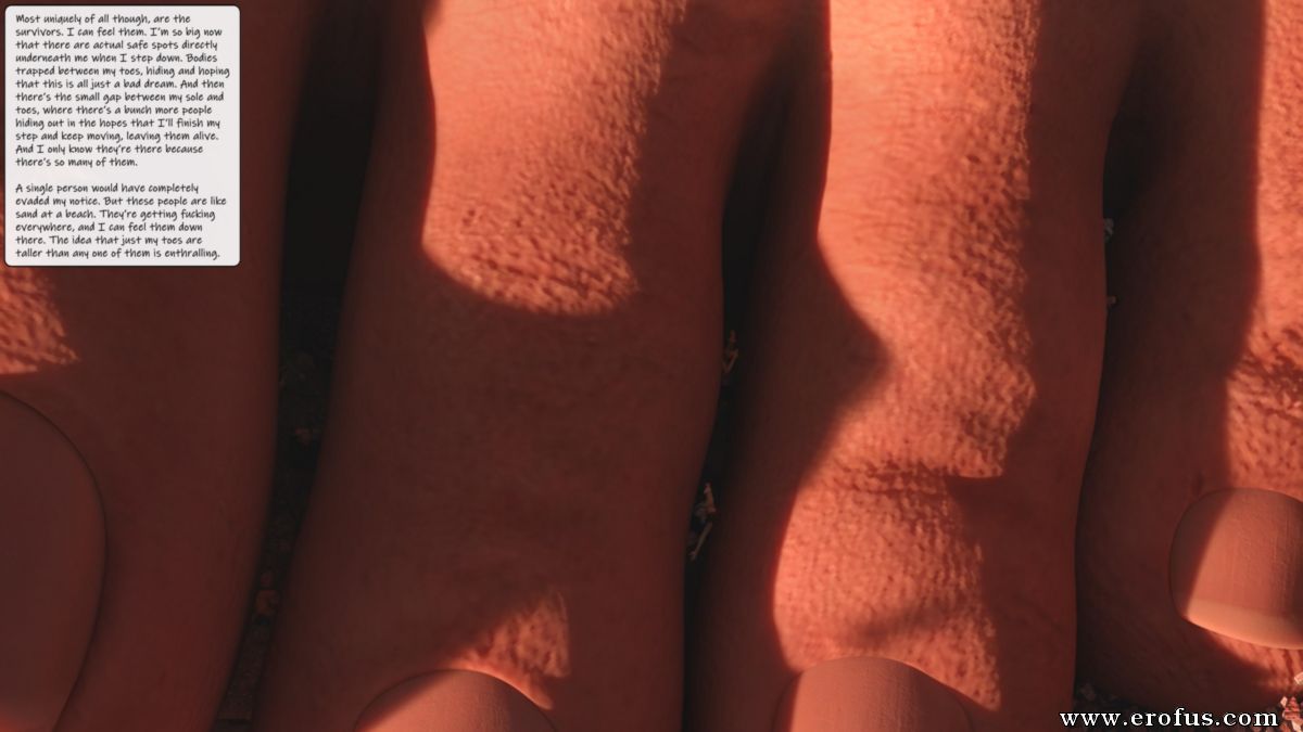 picture 106.JPG