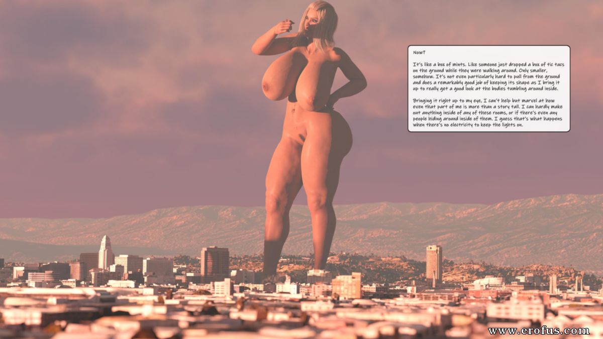 picture 111.JPG