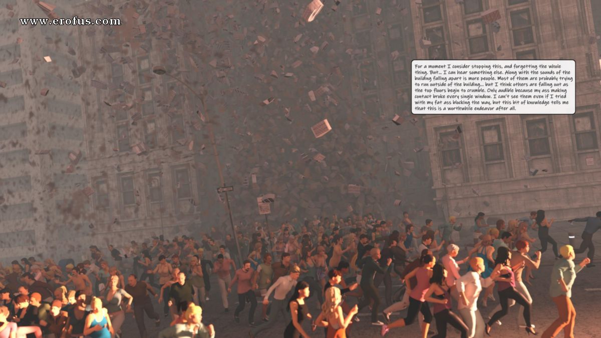 picture 137.JPG