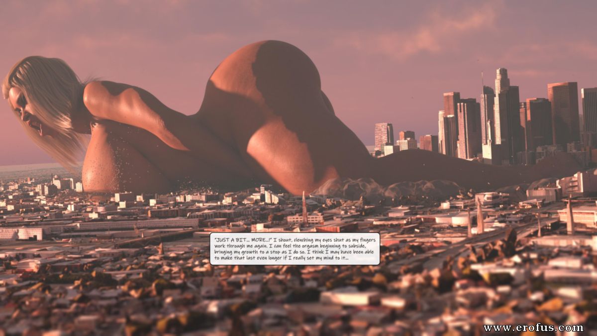 picture 223.JPG