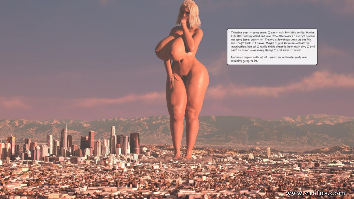 picture 232.JPG