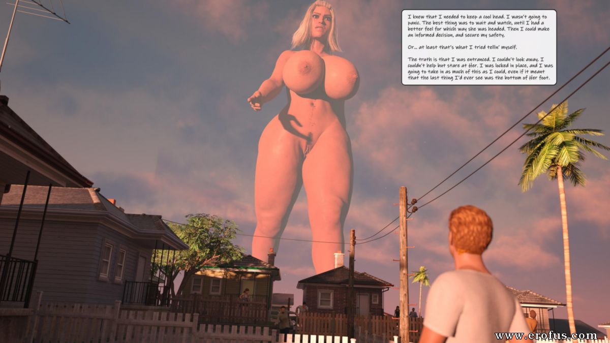 picture 34.JPG