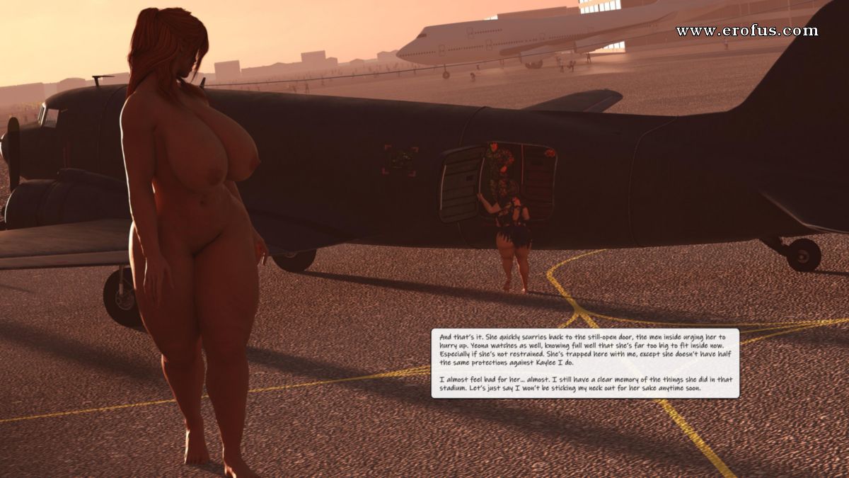 picture 109.jpg