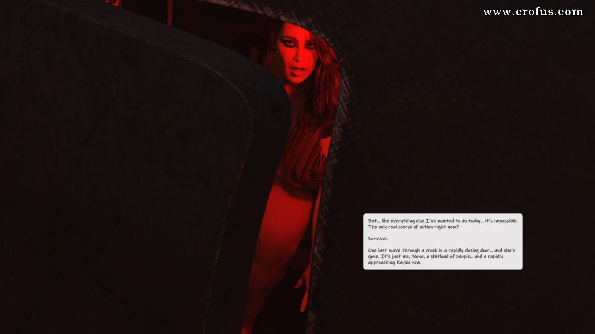 picture 112.jpg