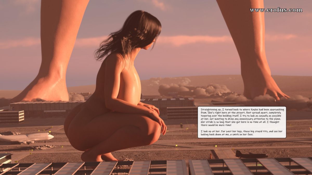 picture 117.jpg