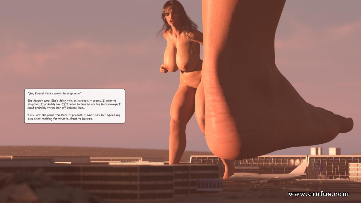 picture 130.jpg