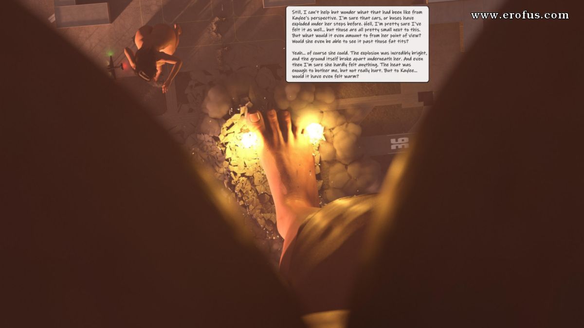 picture 133.jpg