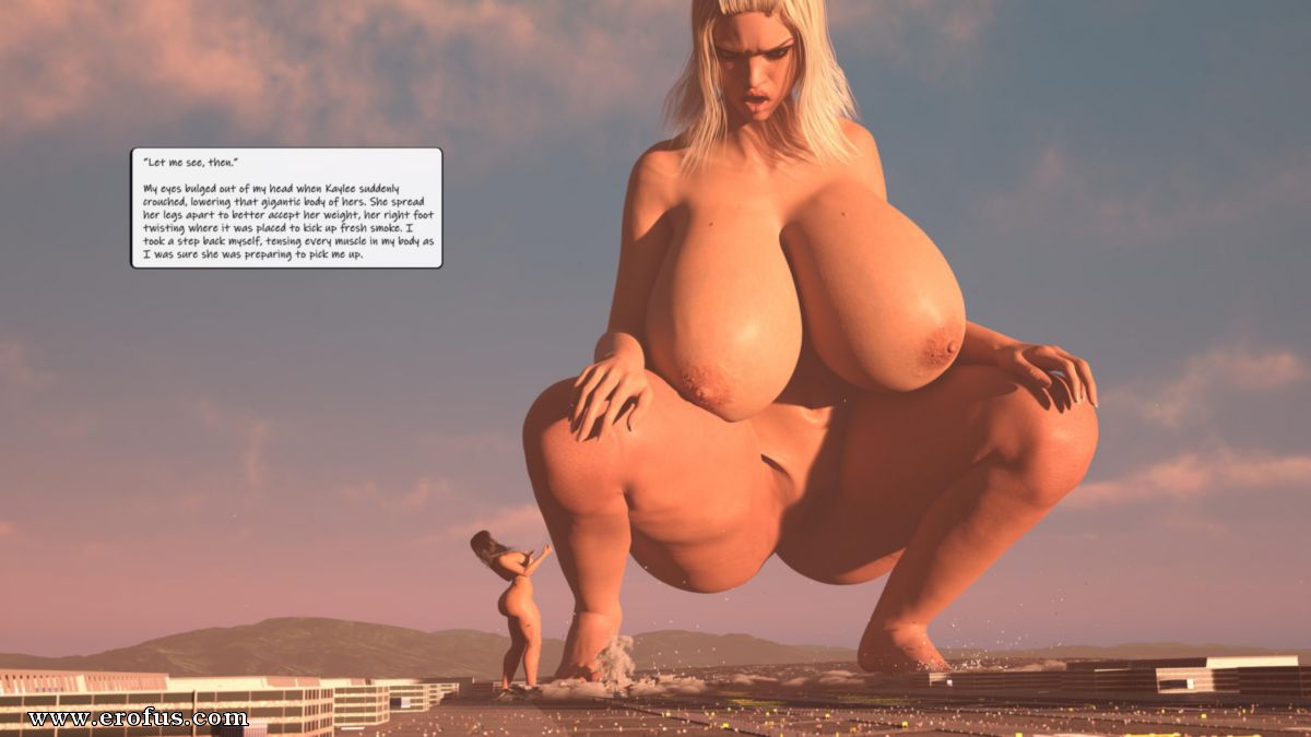 picture 143.jpg