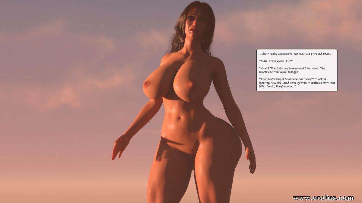 picture 20.jpg