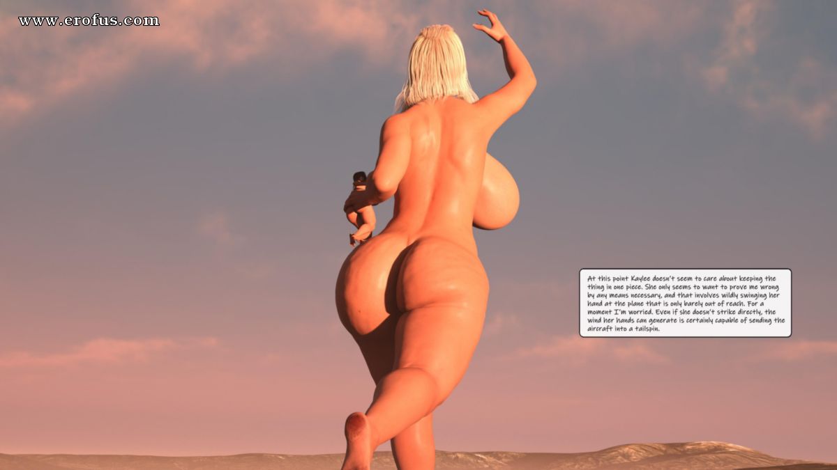 picture 221.jpg