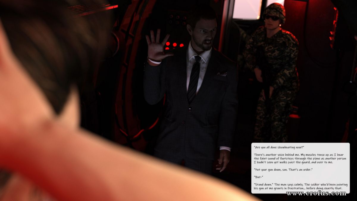 picture 11.jpg