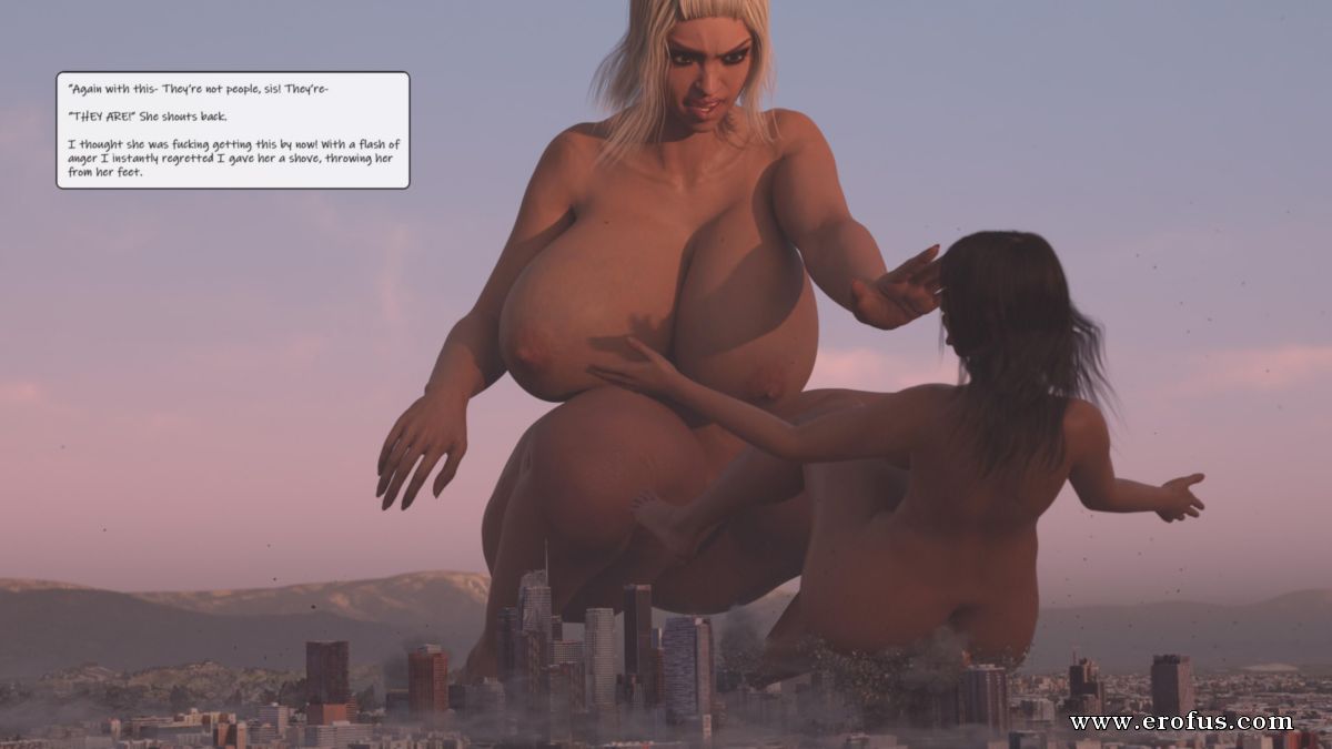 picture 114.jpg