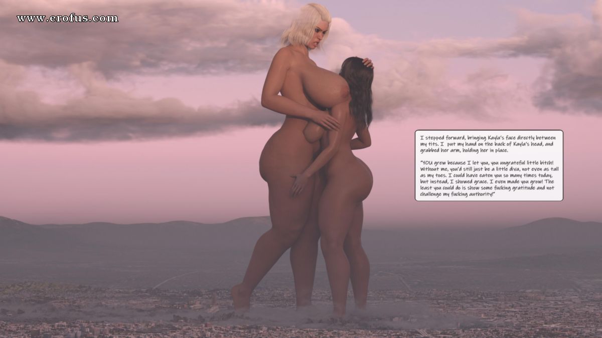 picture 153.jpg