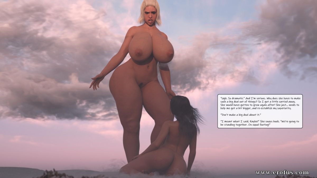 picture 165.jpg