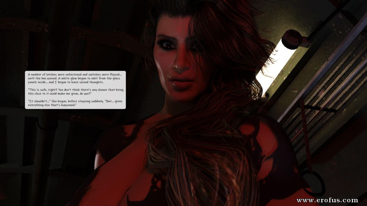 picture 173.jpg