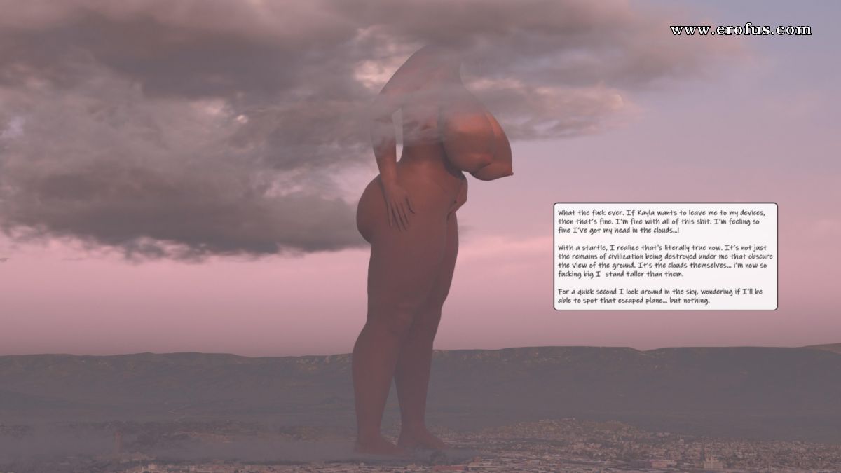 picture 179.jpg