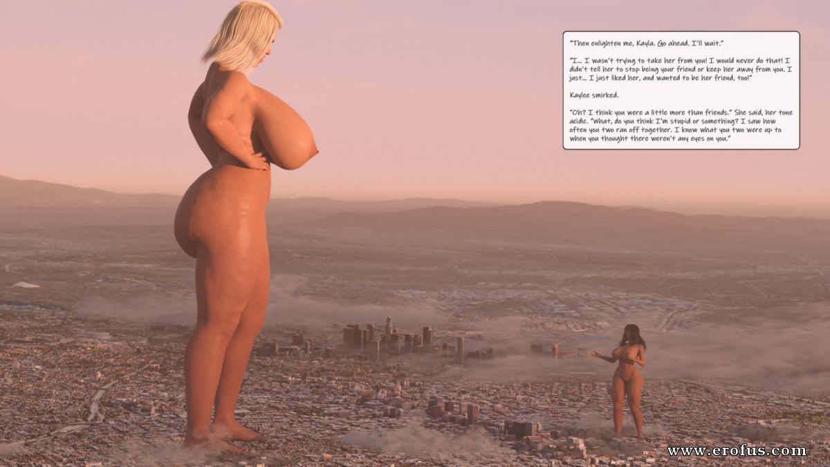 picture 20.jpg