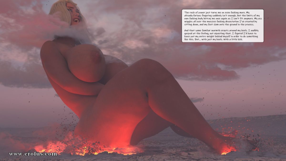 picture 200.jpg