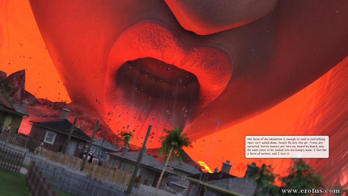 picture 208.jpg