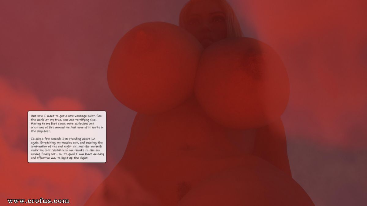 picture 219.jpg
