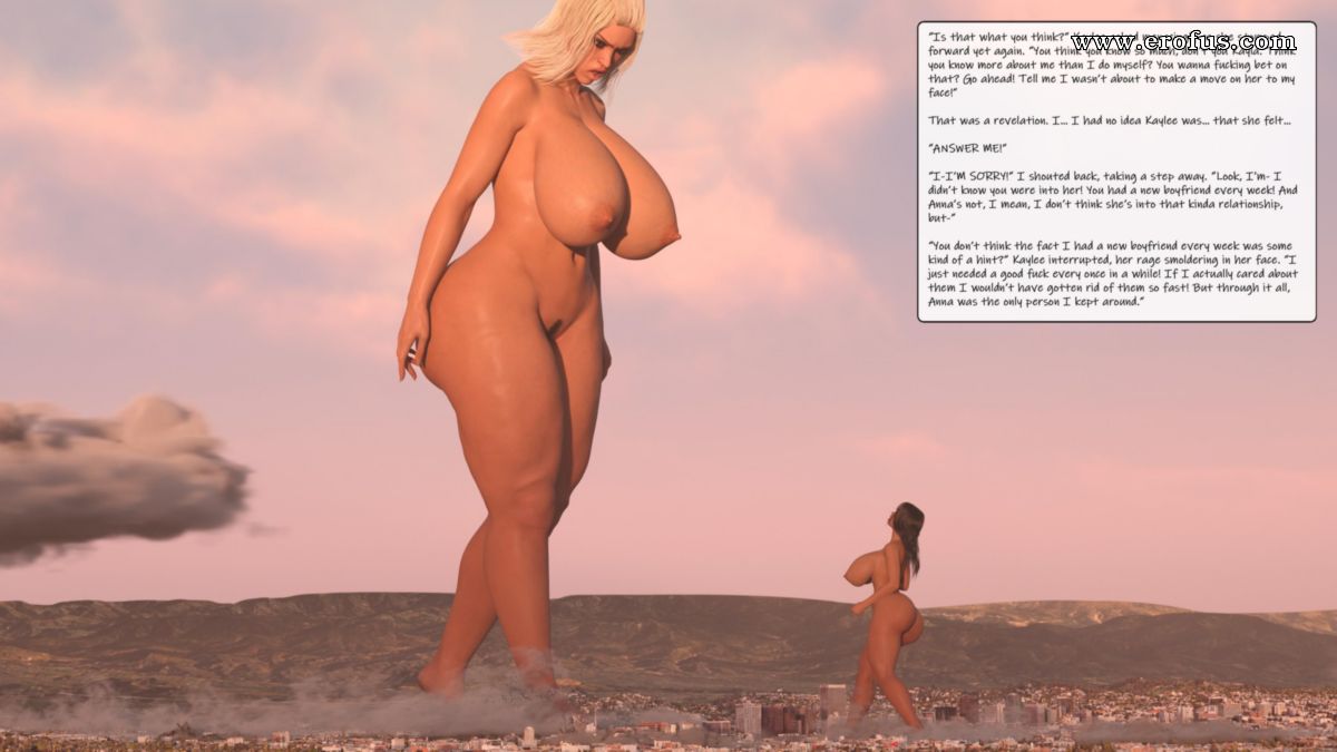 picture 22.jpg