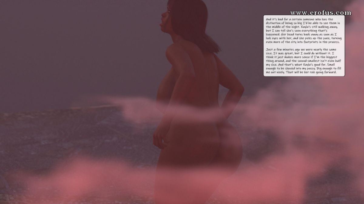 picture 220.jpg