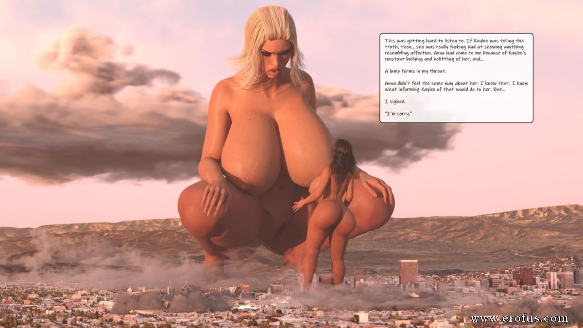 picture 23.jpg