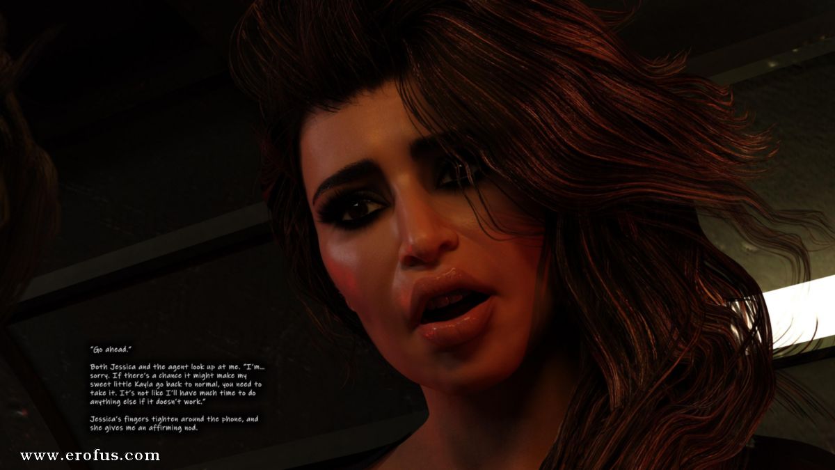 picture 113.jpg