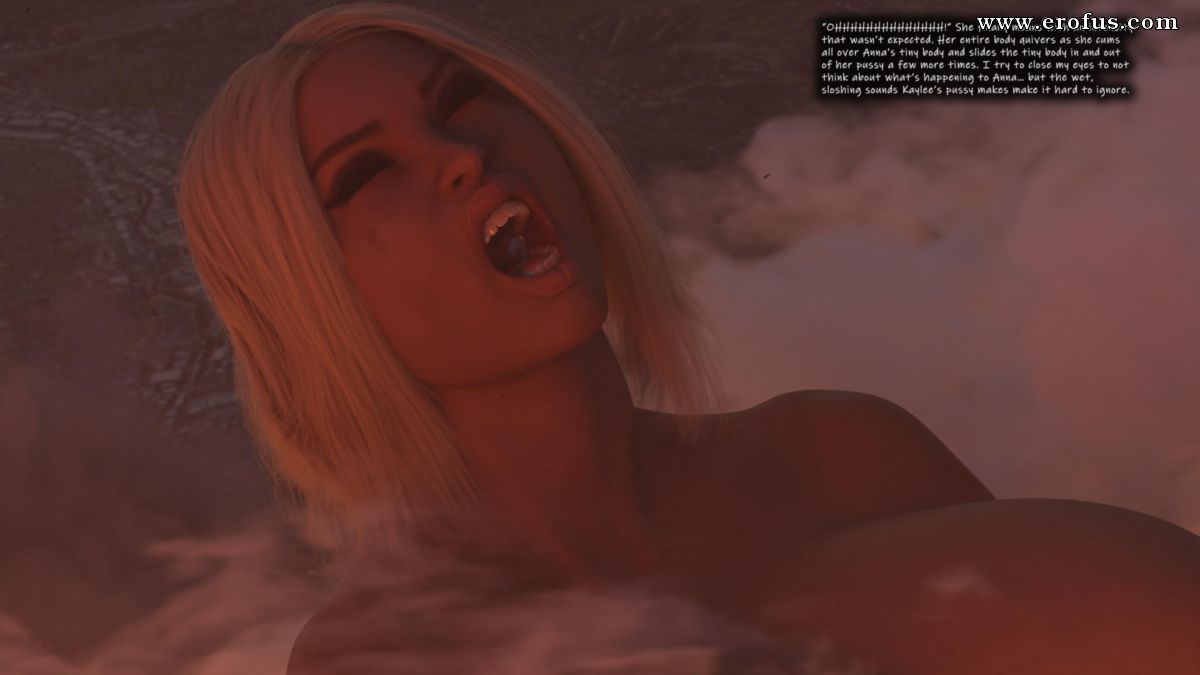 picture 123.jpg