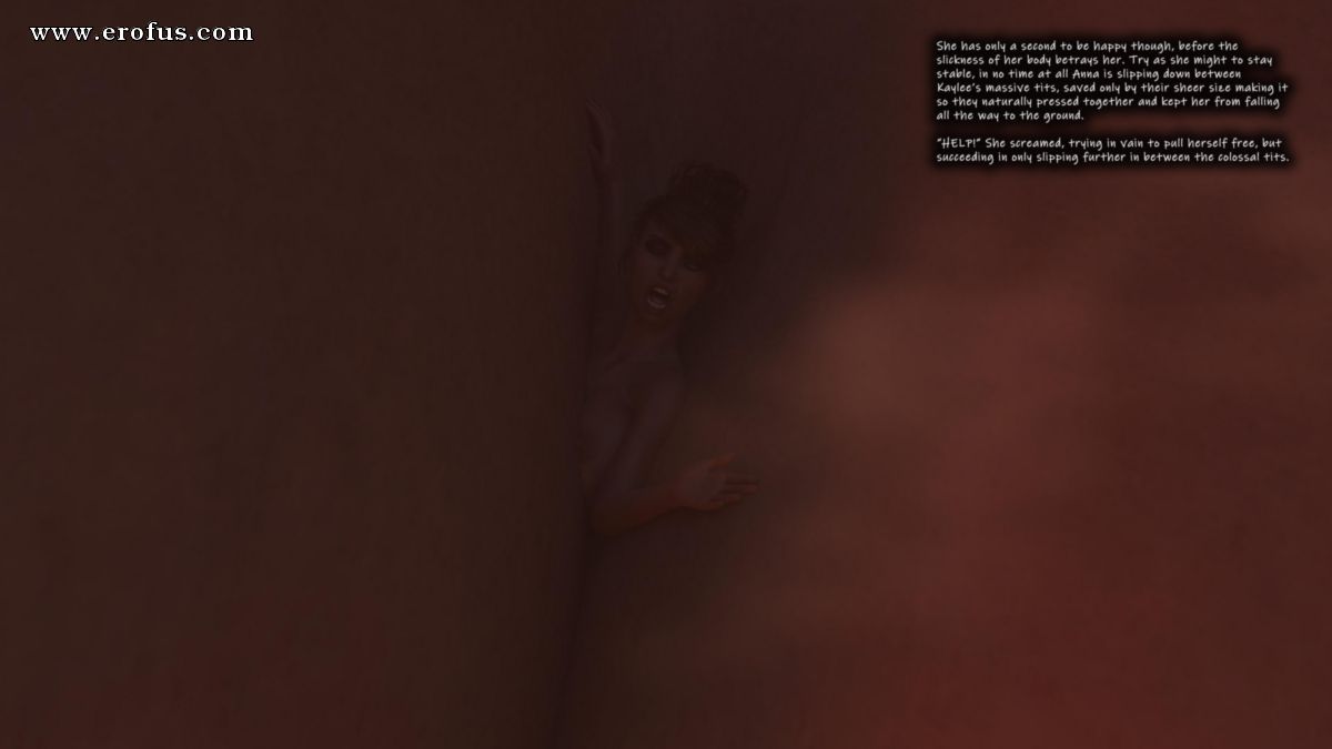 picture 140.jpg