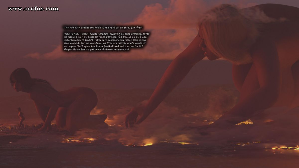 picture 170.jpg