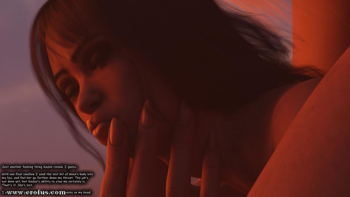 picture 186.jpg