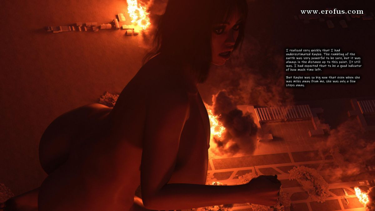 picture 20.jpg