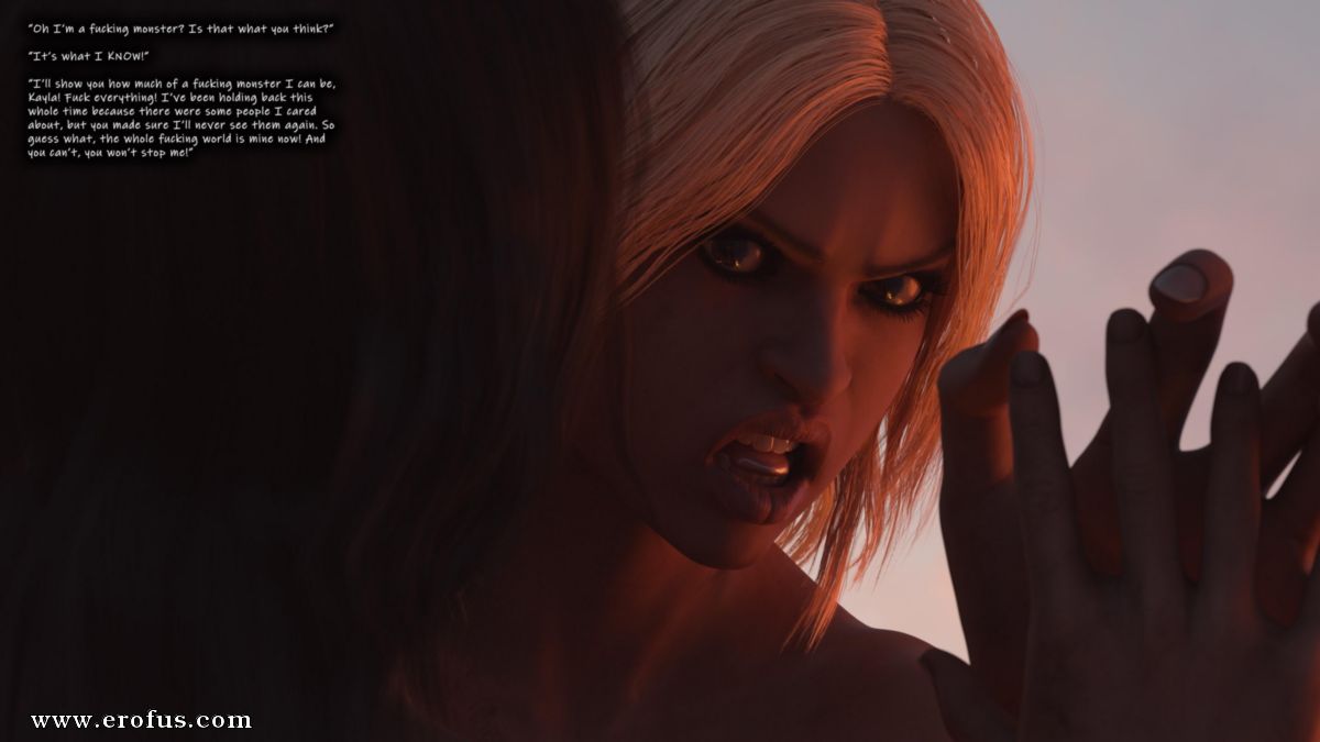 picture 200.jpg